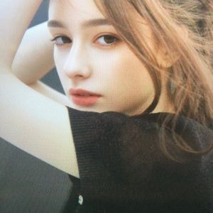 Meet your Posher, Mandy